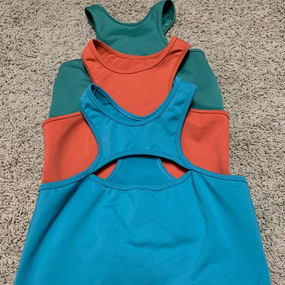 BOMBSHELL SPORTSWEAR - Picture 2 of 9